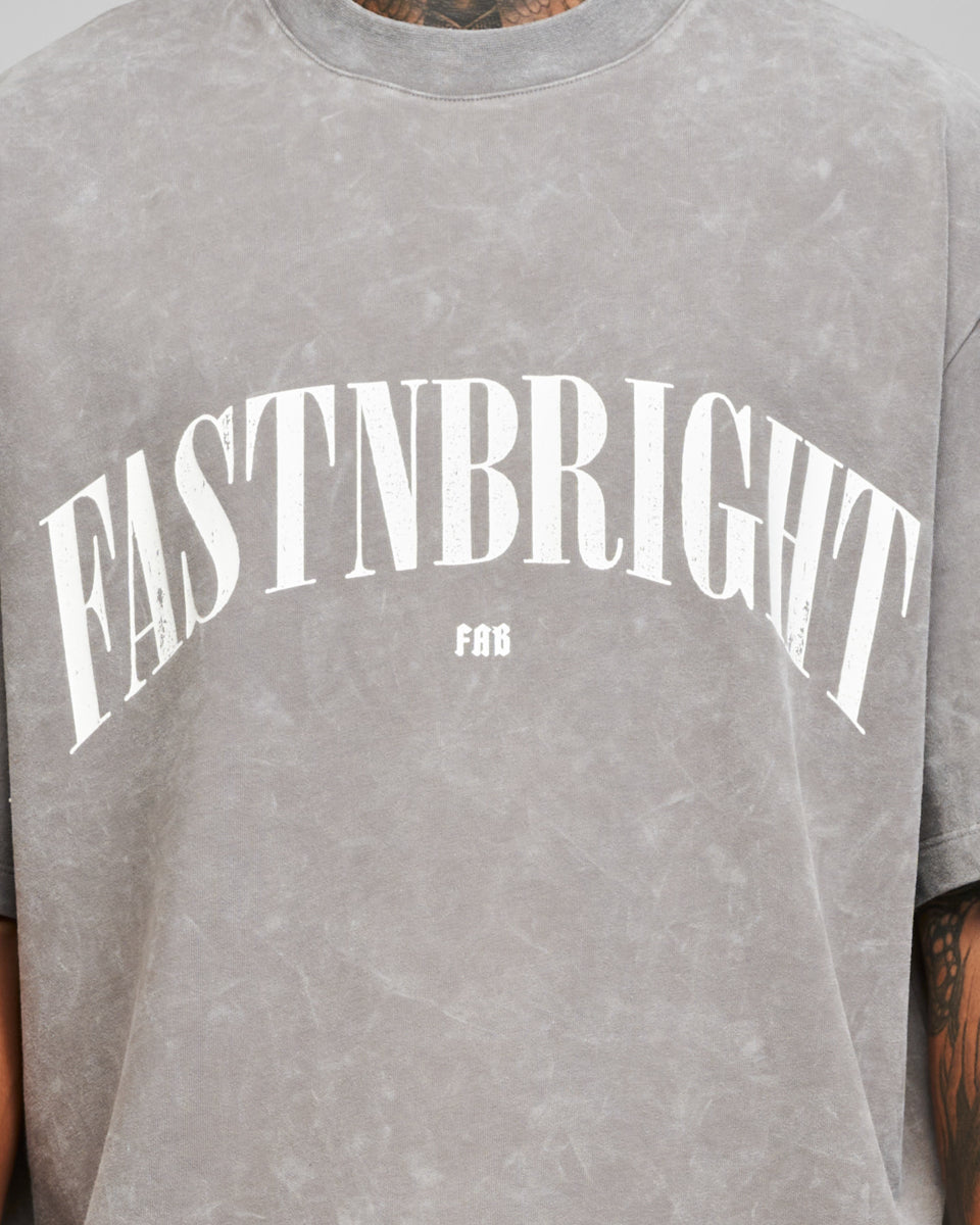 FastnBright Tee